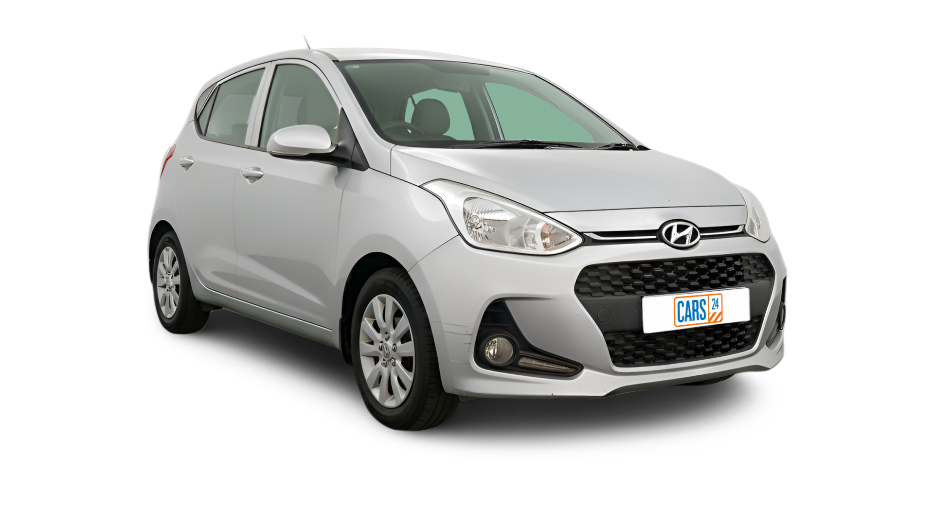 Hyundai Grand i10-img
